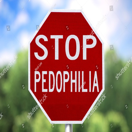 AD_4nXfdrC_MpB_LB-YTnqgp9ykCmh8rOBXmo4EN