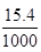 Chapter 13-Surface Areas And Volumes/image041.png