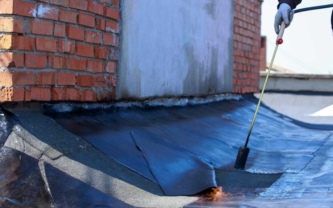 How Basement Waterproofing Clarkston Protects You