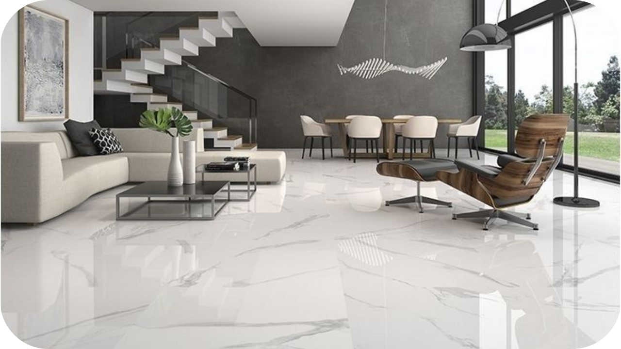 Choosing the Right Stone for Maximum ROI