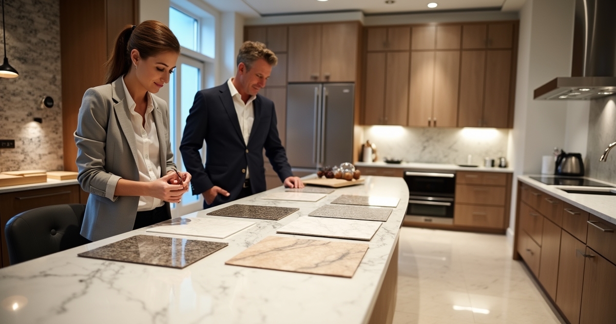 Best Kitchen Countertops Material AD 4nXfdsIFHgHBR0RKaSng7OzHt628pUq6W5uk8QQUIvCUYcRdwWnxaE2UyOraDweEOuXoQB DpkGHVmztzIJXXFJlg02qTO89my3m9sMe9RMvwSdYIr9w4FSdYXTd tQSVxd nb6iPbQ?key=97Gc8YRIk0ZxJas qbHJzg