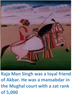 A picture containing text

Description automatically generated