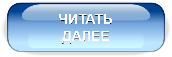 AD_4nXfdsWcUNKZSu7pA9yidpJUXWTT2PQRwZGjez9MGeR7lhrhB5yPrgwREcJnR801GgYNmtm1hJIqssXKUjs3P47Xk8XkzPou-dmSMPW7I3OSZsYfqWDikmTANQlbaX1Cjkc1XJPcfsMD6lk0165WJwV5ShmHo?key=6t6T_YqW37U8Lg3El-HLHA