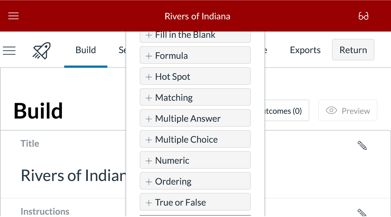 A magnified interface where keyboard focus is lost. See caption for details.