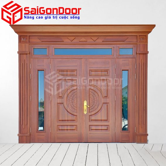 Các sản phẩm cửa chống cháy tại SaigonDoor AD_4nXfdu5PpE0hXa6QjuO7vKWLBcklr-IRKc9hL6fXR2QsUnxkqc5A25EZCwpXvMA_rn7BbL23WMOhodnXq_RdpIv5R1S-DDepHWqAaSTZqvqPo2uTpsMwDBRlTKRTV8uzxQRJz3oRYwPtwqUxdklB_3ac?key=9fINsBVqI0GGlHwmmoLs02k1