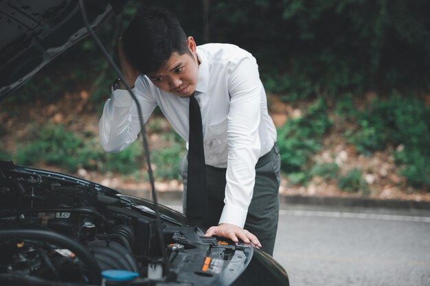 How to Find a Reliable Mechanic for Your Vehicle