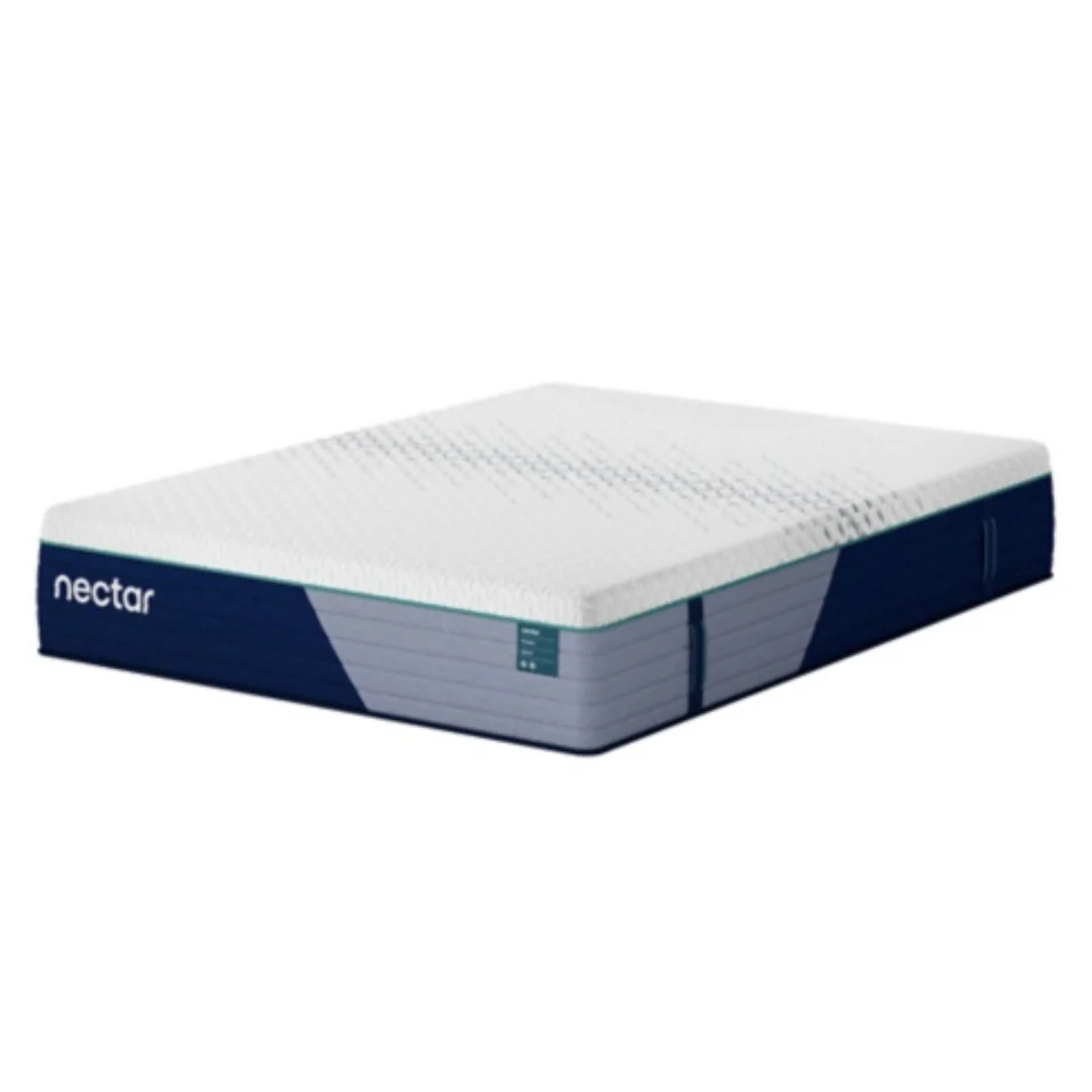 Nectar Premier Hybrid Mattress