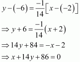 chapter 6-Application Of Derivatives Exercise 6.3