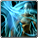 AD_4nXfdx5dYdMTBLeL6Zc-kcYUU-xlntK_kruzMSYnD5v6DFZraxyvAxbjA1-xe_LLHsYwYP7iq2AxHIm1Nih3f1JOtTvfSCBlm_kUsZ3w-ZHdfVHjr_7KouMTLMkgbQ-DIGXOrN_xa?key=KwObALujCLEqrVw4n7425g
