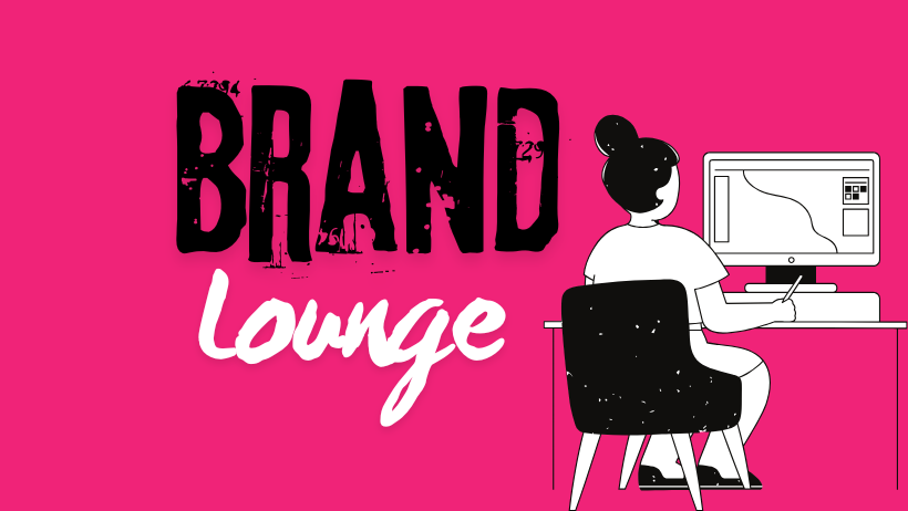 Brand Lounge