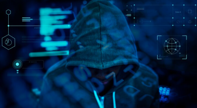riesgos-de-seguridad-digital
