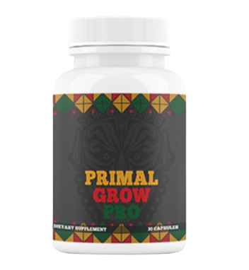 Primal_Grow_pro_Reviews-removebg-preview