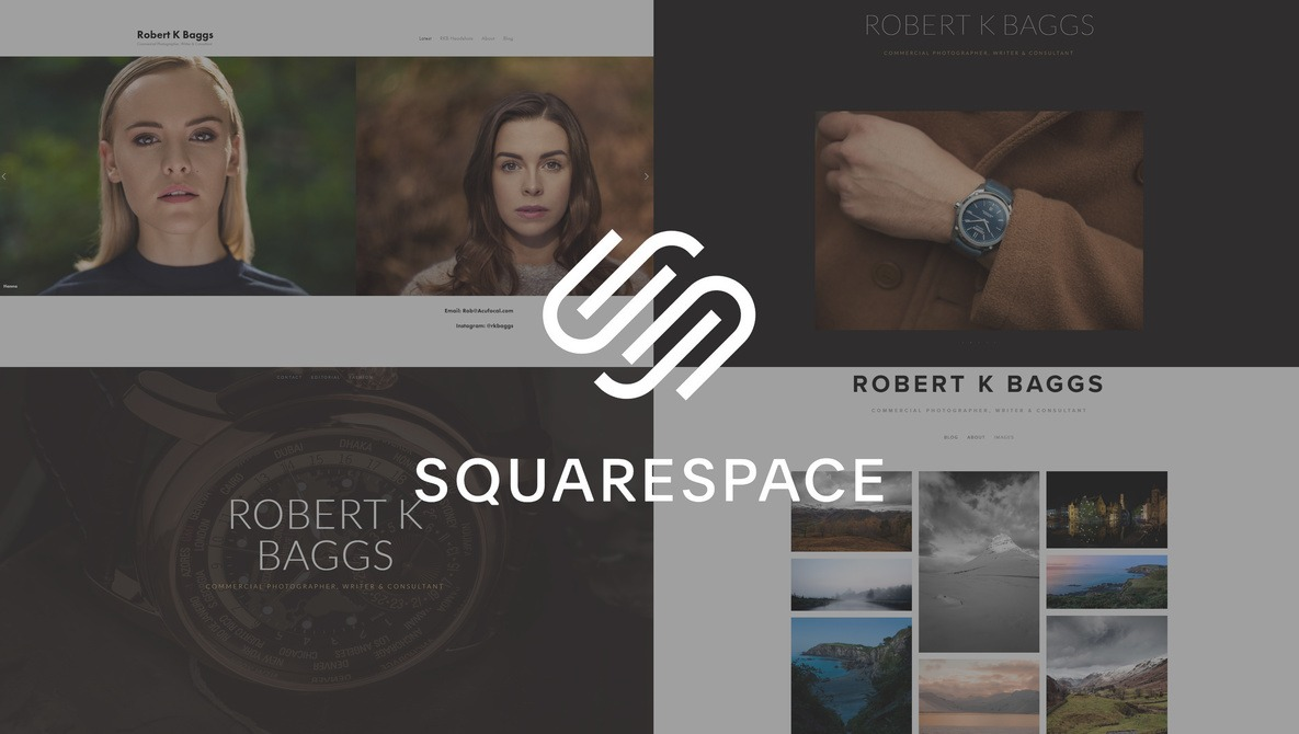 best squarespace template for photographers,
Squarespace templates, squarespace website templates,Squarespace best templates,
 Squarespace Themes, free squarespace templates, Presentybox