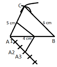 chapter 11-Constructions Exercise 11.1