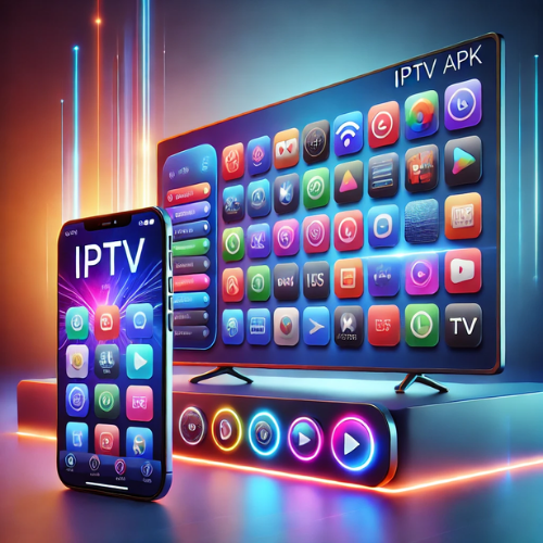 تطبيقات IPTV APK AD_4nXfdyVqaxZ_lgXBI57wjWeCbOXFwdNEH3Kjzf1wxnyav_57DyONAZhtaWGGD6-8ExHaQyutcdp_DeObmMX-D_Oqvh3oTKIVUxKrnzhBgdumDiRuYhFtgOkhTSUHxKkYKs_y4PRezjw?key=D9t5n5NnbPF0Xg0dvTvOig