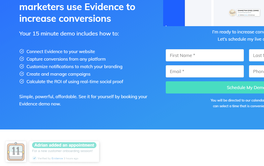 Ma sélection des meilleurs outils de Growth Hacking ! 175