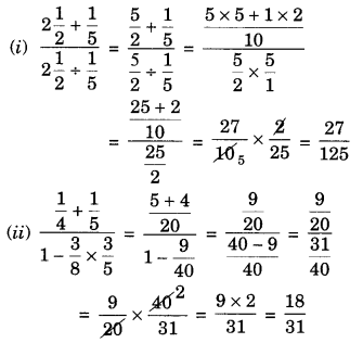 A picture containing text, receipt

Description automatically generated