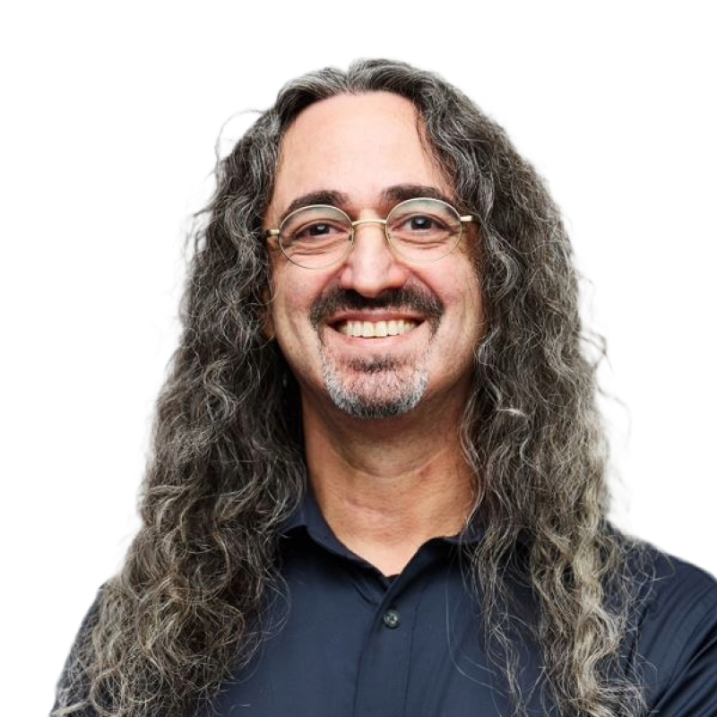 David Maldow gives his opinion on when companies should choose Microsoft Dynamics 365 contact center versus a third-party option