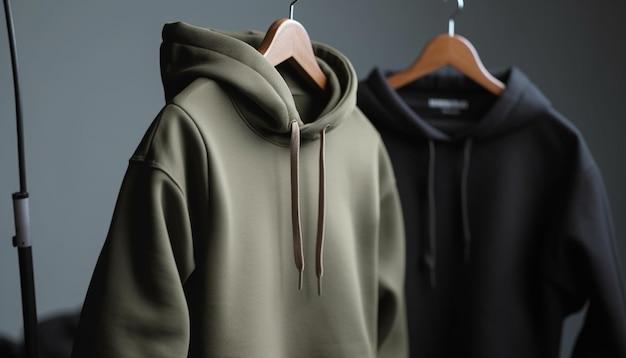 Page 2 | Branded Hoodie Images - Free Download on Freepik