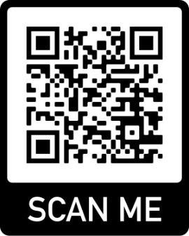 C:\Users\hjackson\Downloads\frame (19).png
