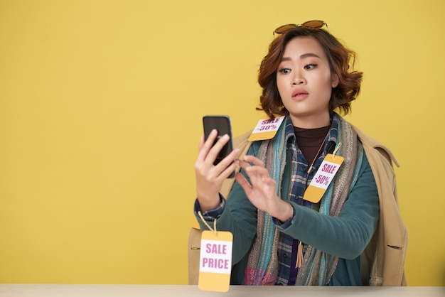 The Future of Online Shopping: What’s Next?