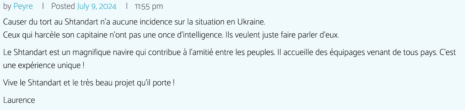 Une image contenant texte, Police, algèbre, capture d’écranDescription générée automatiquement