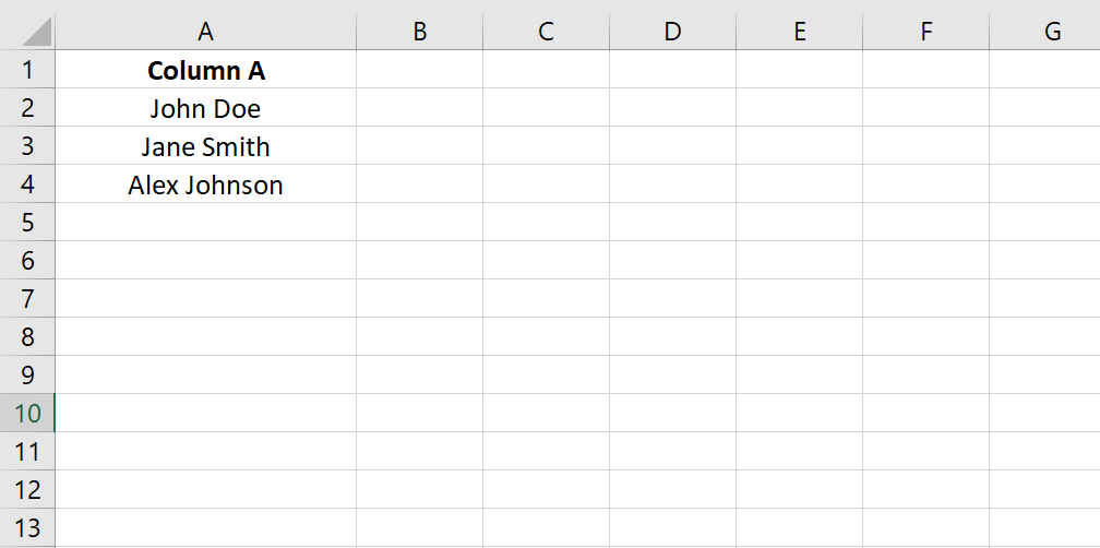 Difference between SUBSTITUTE and REPLACE Functions