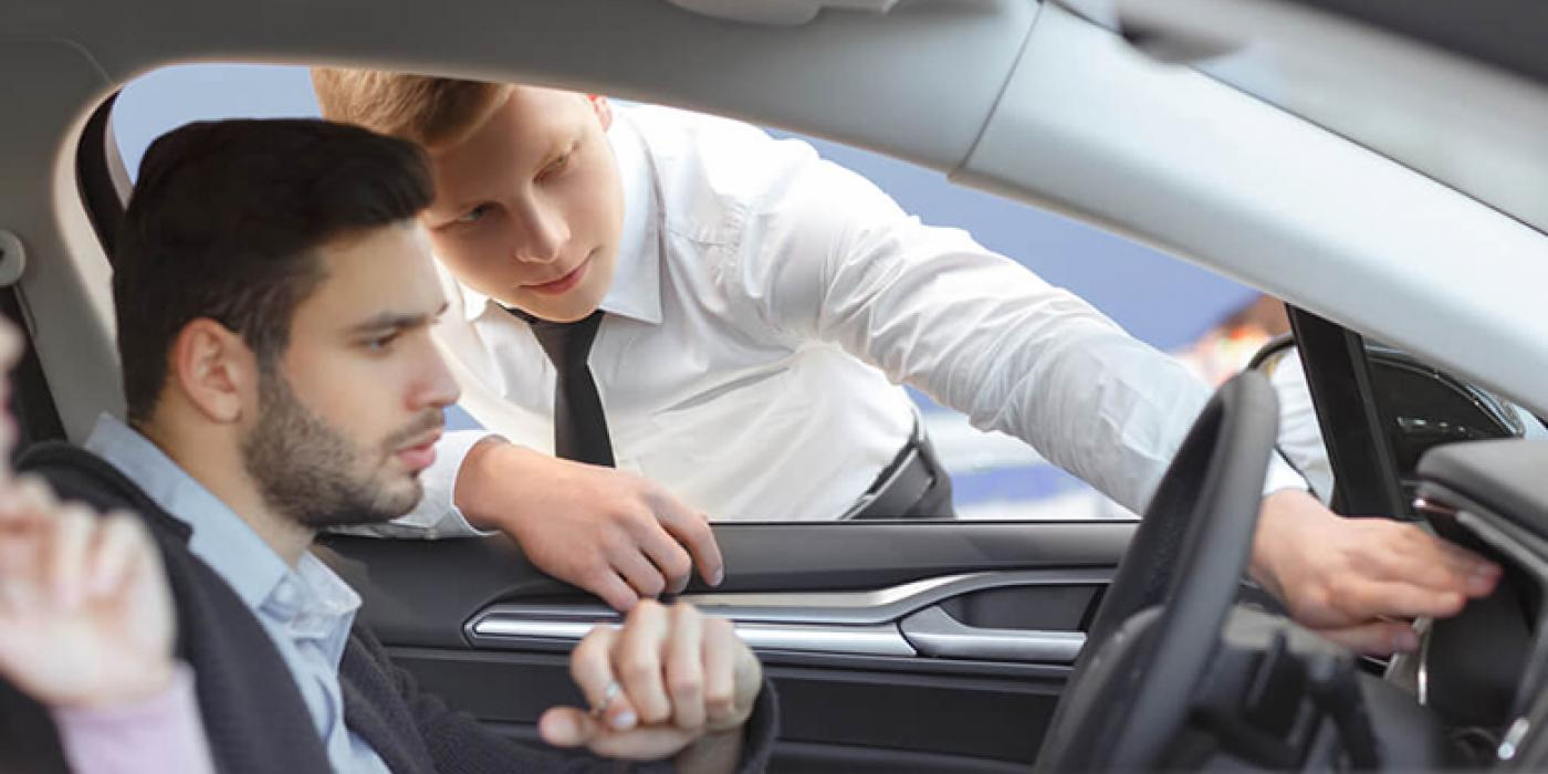 Doanh nghiệp cần hiểu rõ phạm vi mã ngành để tránh đăng ký sai và bị xử phạt