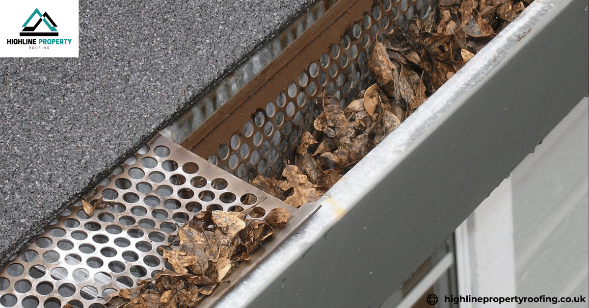 Gutter Drainage Solutions