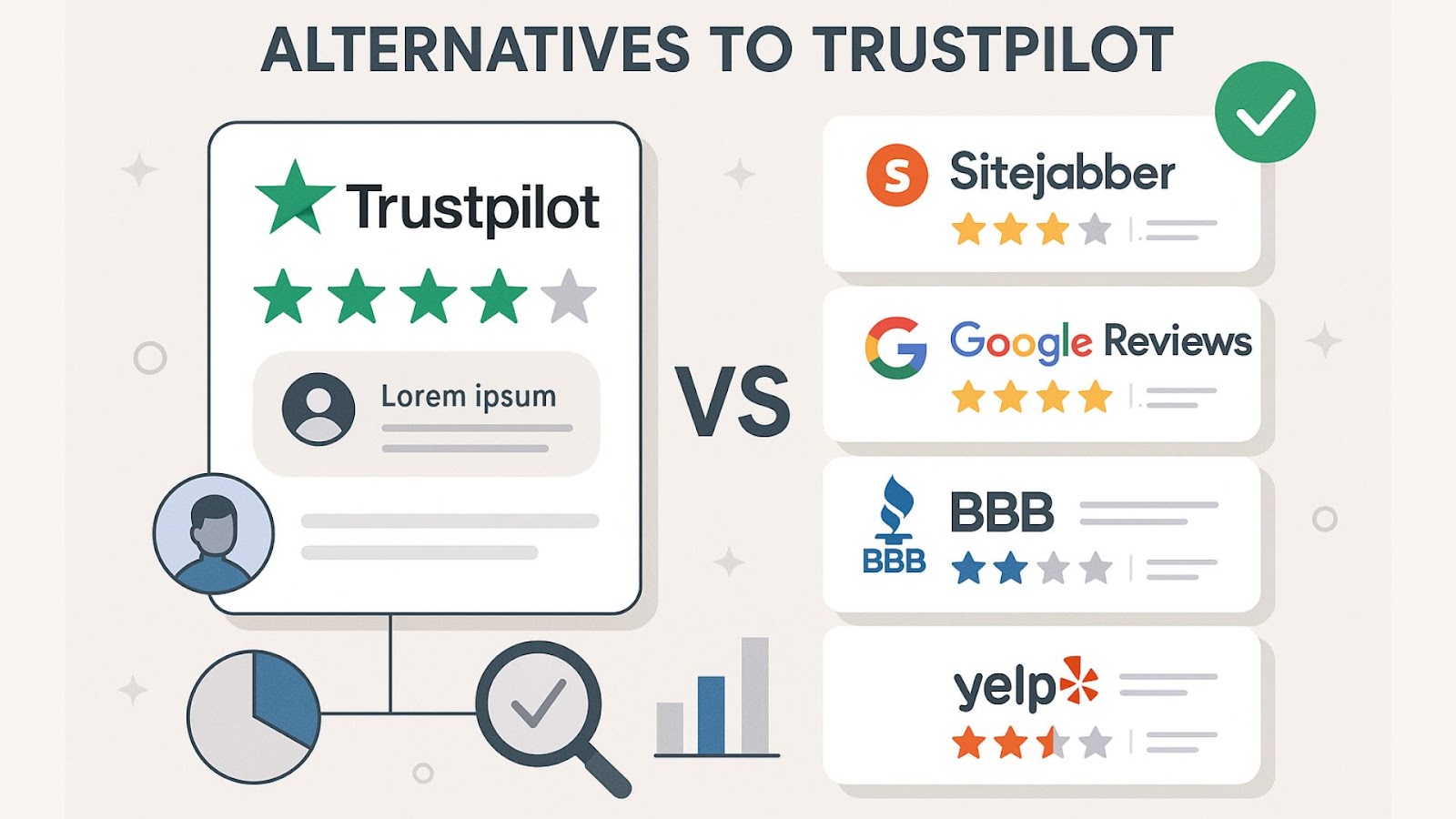  is-the-review-of-trustpilot-platform-reliable
