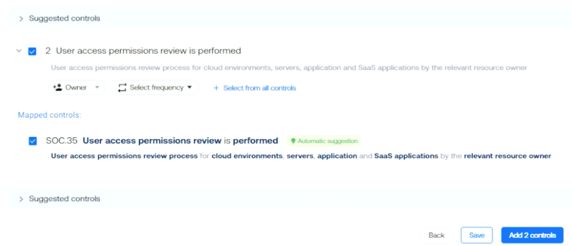 How Cypago’s Cyber GRC Automation Platform Helps Enterprises with Compliance Oversight