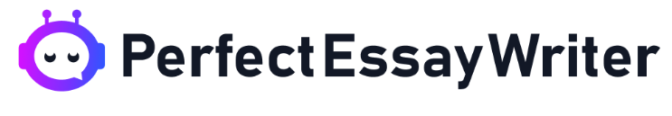 perfectessaywriter-logo.png