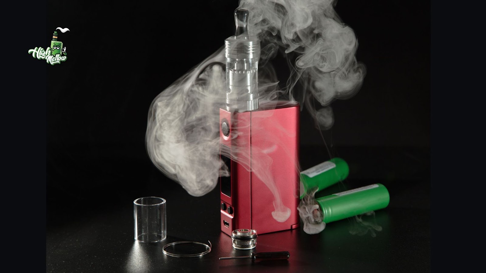 coastal clouds vape juice