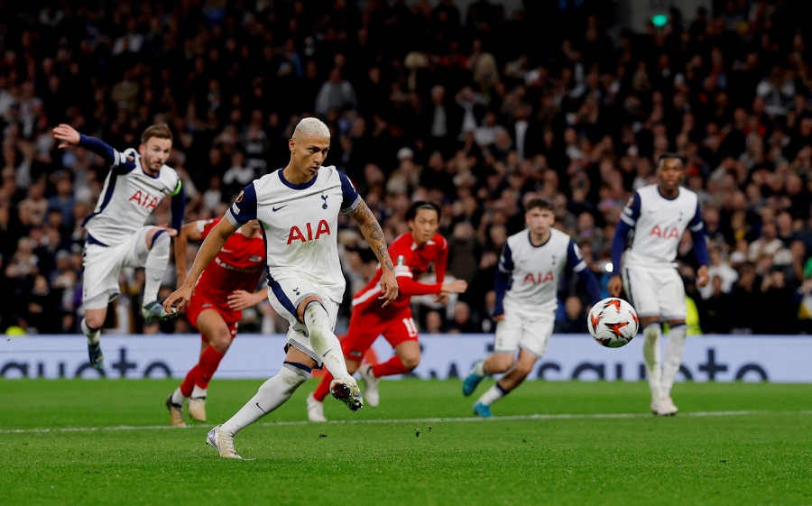 cadsoftusa galatasaray x tottenham