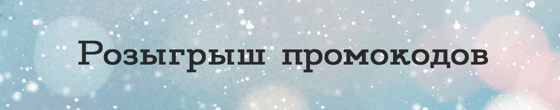 AD_4nXfeAZzxYlODaAl0zis5LG85XjOCTWa4AUGyE_uuFedFj0NXoIdr25g2aY0aIFV2HpbdiS3pMaHI3wKDW06iw58pvCtJzU410_Rdn0nOrOjPYEkcKLvKEq4S29cLxneAA81XGU301w?key=SrQ9fBSkgt-zTbrDrtIu4GTz