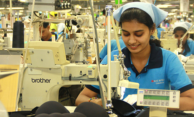 Sri Lanka’s Economic Disadvantages Under a 30% Tariff