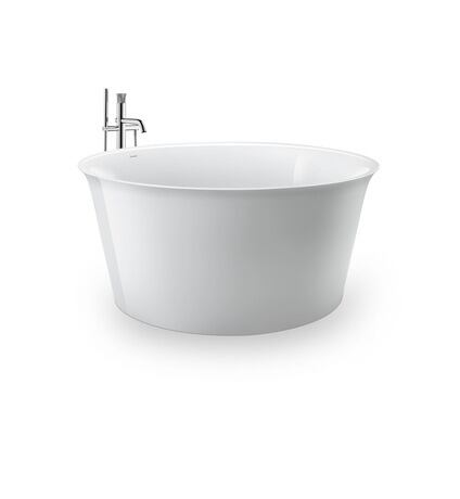 mau-white-tulip-bathtub-cua-duravit-mang-den-cam-giac-tinh-te-cho-khong-gian-tam