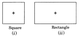 Symmetry Class 7 Extra Questions Maths Chapter 14 Q5