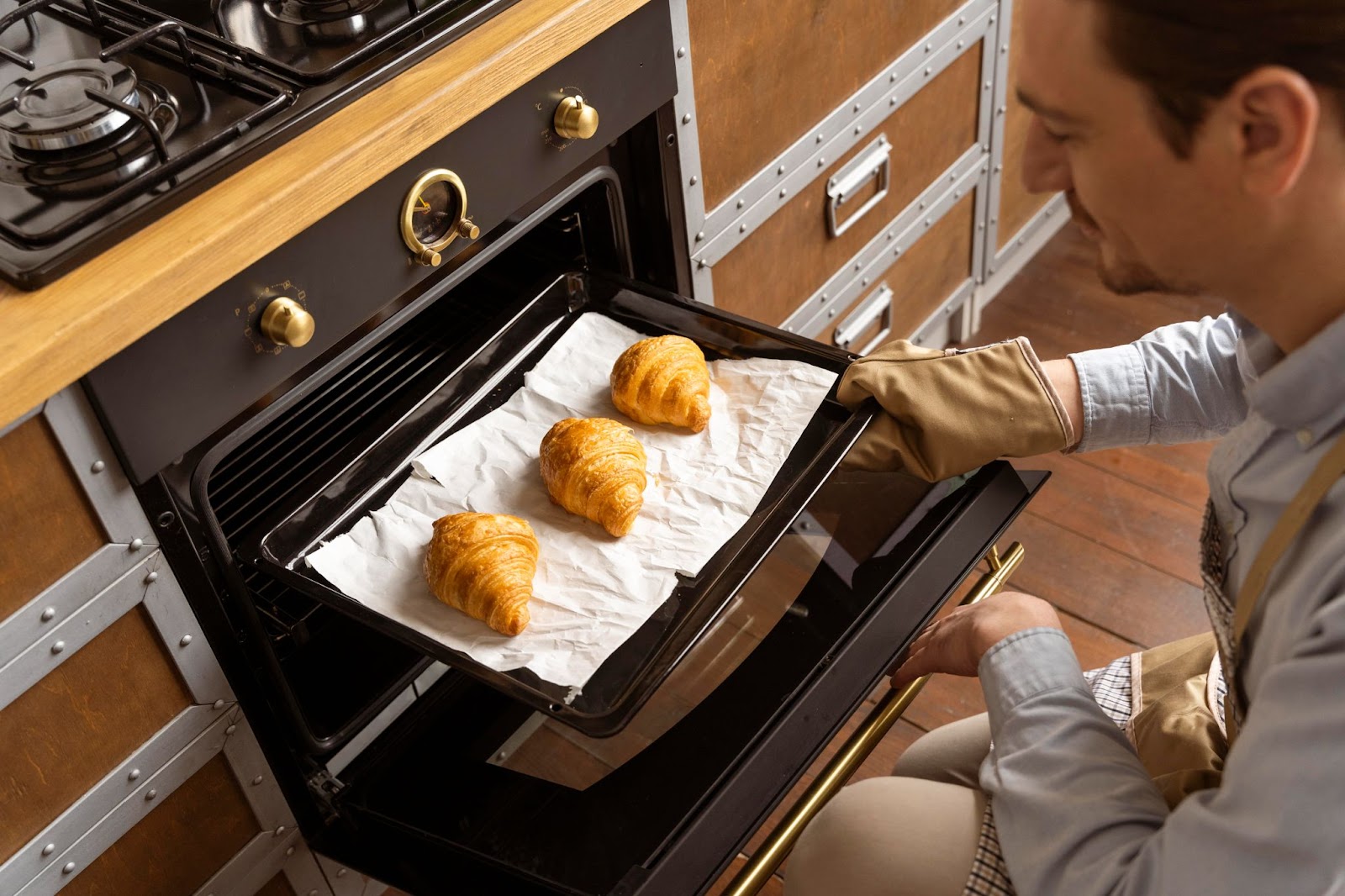 f8e0 kitchenaid oven