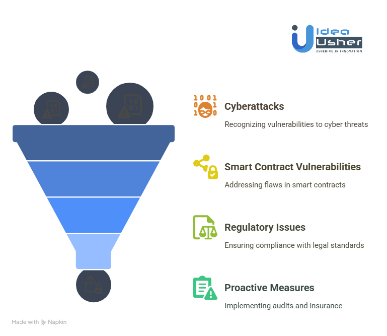 The Importance of Risk Assessment in Tokenization