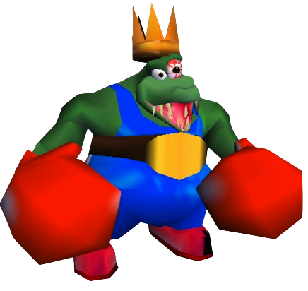 https://static.wikia.nocookie.net/vsbattles/images/c/c7/Boxer_K._Rool.png/revision/latest?cb=20170421091434