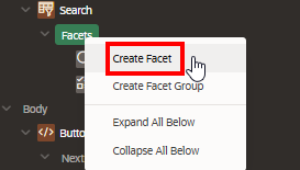 A screenshot of a computer

AI-generated content may be incorrect.