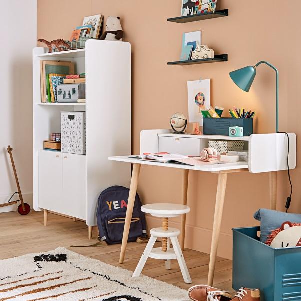 https://cdn.laredoute.com/cdn-cgi/image/width=1200,height=1200,fit=pad,dpr=1/products/a/a/2/aa2c118747d403e87d2b38a1d5a6f32e.jpg