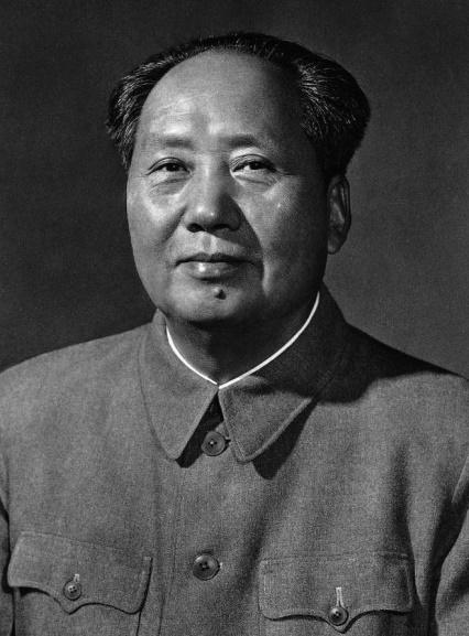 https://diendantheky.net/wp-content/uploads/2024/12/Mao_Zedong_in_1959_cropped.jpg