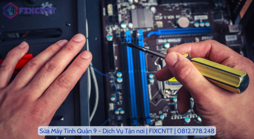 Giới thiệu dịch vụ sửa máy tính quận 9 – FIXCNTT: Giải pháp tin cậy cho nhu cầu của bạn AD_4nXfeFbofLJ8pyRYnjEomVWDhKohnzLjtgxJrsNoQYazlaAx421qT3blNejIq2pmeR5rkKt24JdtxWTR13X4_-T_nNmy7sW9ewqEdObOs7w4MsfSgpsQFFEYOxzmOHYj7aNePkmGe9PZAUy_e9nLmQo7sVLs4?key=RjvZU8cFPoF1wEh7ihqc2Q