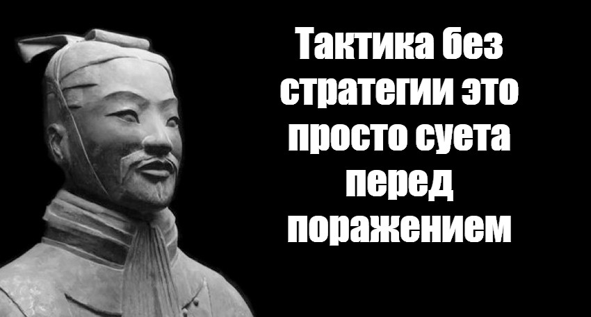 Провайдерский маркетинг 2024
