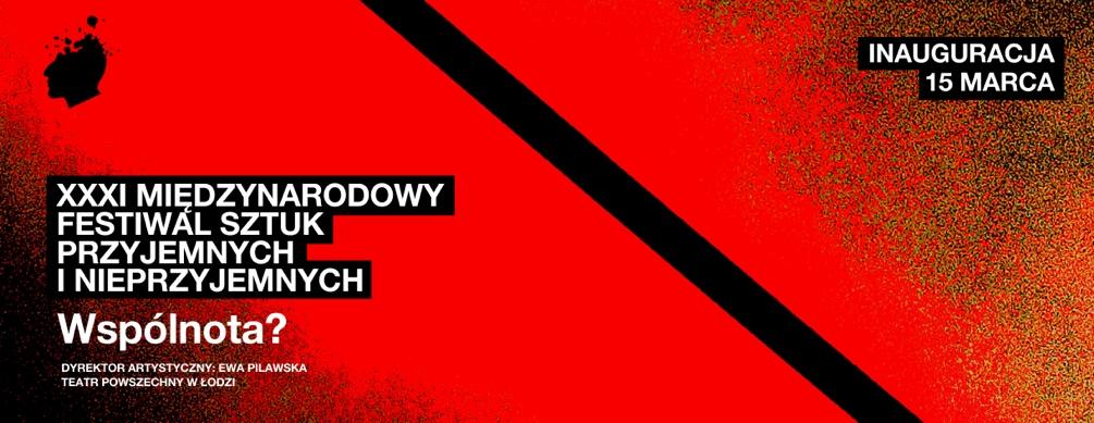 Obraz zawierający tekst, zrzut ekranu, projekt graficzny, Czcionka

Zawartość wygenerowana przez sztuczną inteligencję może być niepoprawna.