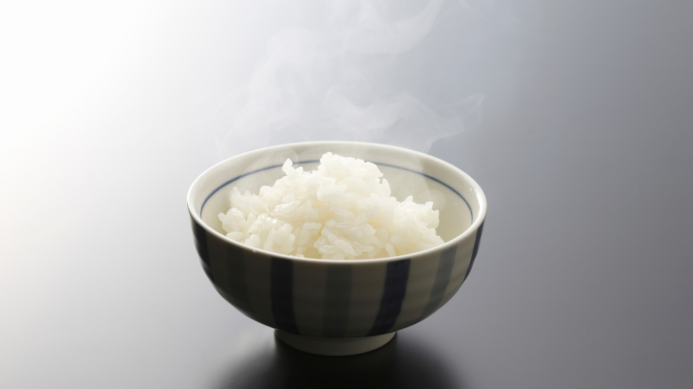 【厳選】産地直送のおすすめ米通販サイト「さんチョク」