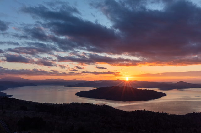 初心者におすすめ！北海道の絶景登山スポット6選