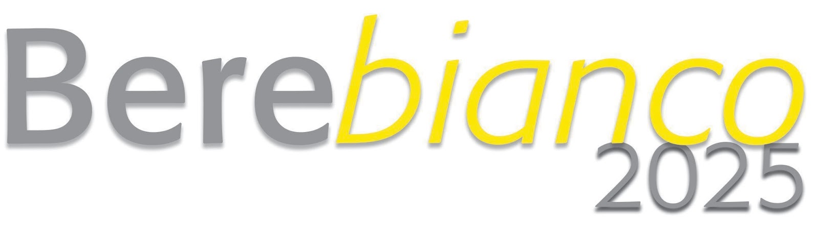 logo berebianco 2025.jpg